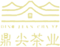 泰安市建川太陽(yáng)能有限公司